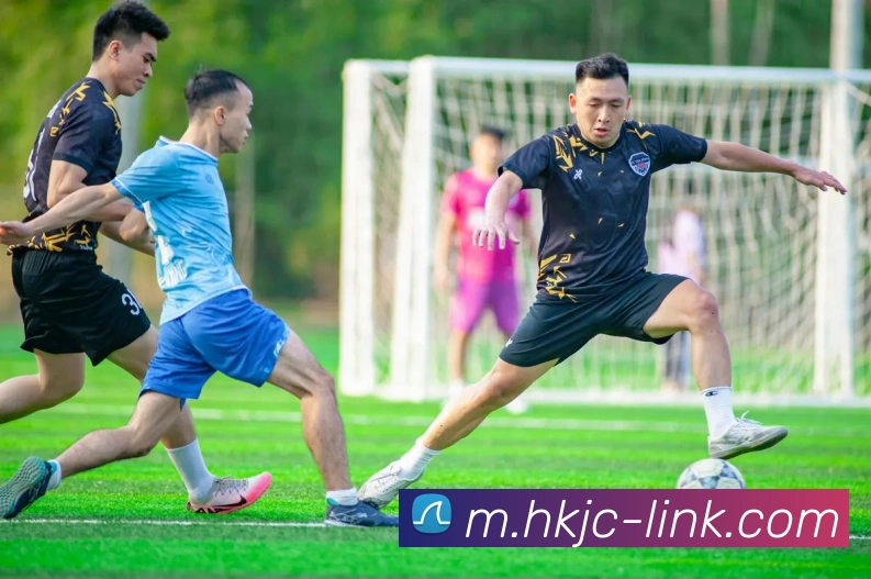 香港赛马会-HKJCAPP 封面图